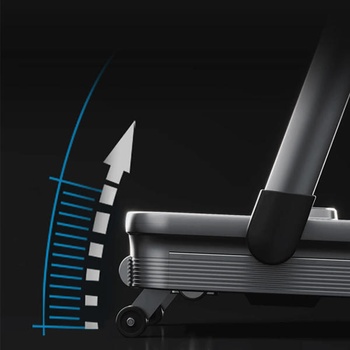 Image 1 of inSPORTline ZenRun 20