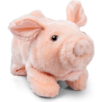 Bublifuk 60ml Ledové království II Frozen II