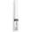 Revolution RELOVE By Revolution Dip Eyeliner White Очна линия 5ml