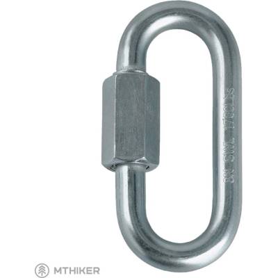 Mammut Maillon 8mm Screw Gate