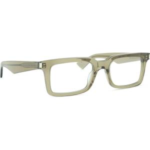 Saint Laurent SL 860 OPT 003 52