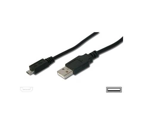PremiumCord ku2m07f