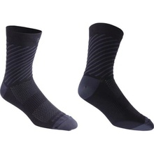 BBB BSO-17 ThermoFeet čierna