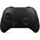 Armor3 NuChamp Wireless Controller M07467-BK