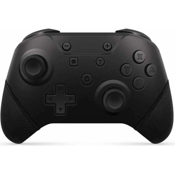 Armor3 NuChamp Wireless Controller M07467-BK