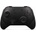 Armor3 NuChamp Wireless Controller M07467-BK