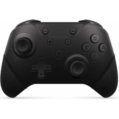 Armor3 NuChamp Wireless Controller M07467-BK