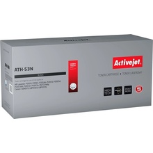 ActiveJet HP Q7553A - kompatibilní