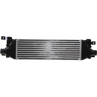 Chladič turba MAHLE CI 326 000S (CI326000S)