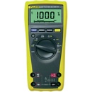 FLUKE 177