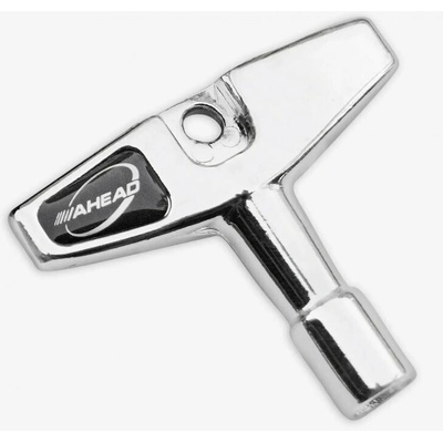 Ahead ADK DRUM KEY
