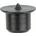 Bosch 2607000546