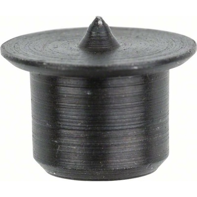 Bosch 2607000546