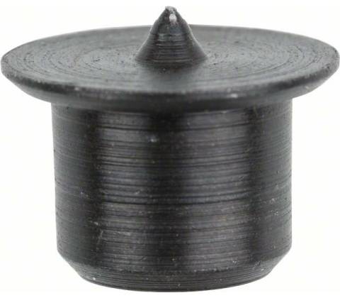 Bosch 2607000546