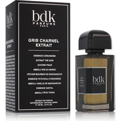 BDK Parfums Gris Charnel parfém unisex 100 ml