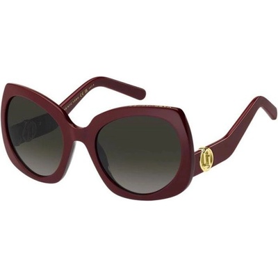 Marc Jacobs MARC808 S LHF HA