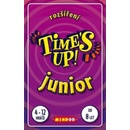 Mindok Time´s Up! Junior