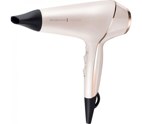 Remington Proluxe AC9140