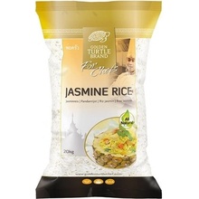 Chef's Selection Golden Turtle Jasmínová rýže 20 kg