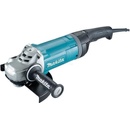 Makita GA9080X1