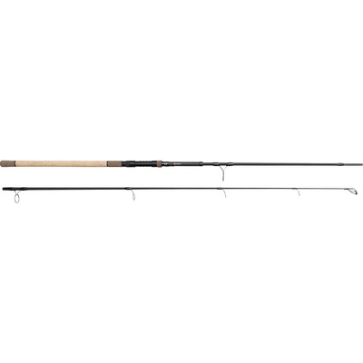 Prologic C-Series Com-Pact SC AR 2,7 m 2,75 lb 2 díly