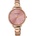 Radiant RA427203