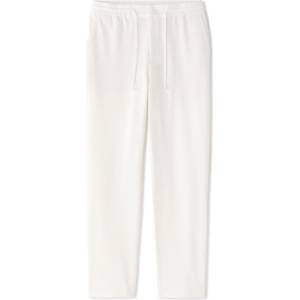 CELIO Povosir7 33