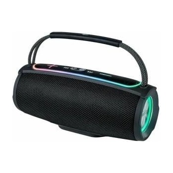 Image 1 of Bigben Interactive Party Mainstream 3