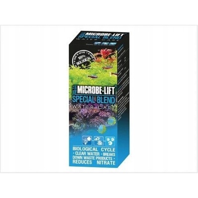 Microbe-Lift Special Blend 251 ml