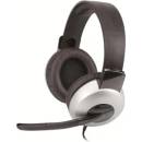 Genius HS-05A