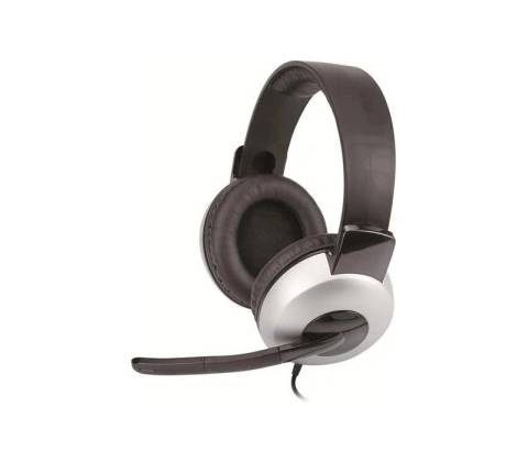 Genius HS-05A