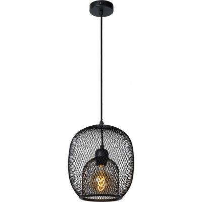 Lucide 78396/01/30