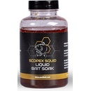 Kevin Nash Dip Scopex Squid Liquid Bait Soak 250 ml