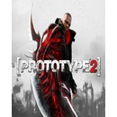 Prototype 2 (Radnet Edition)