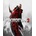 Prototype 2 (Radnet Edition)