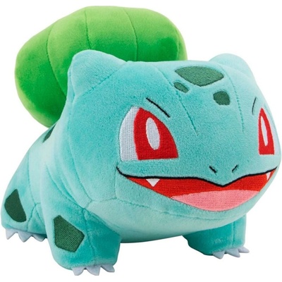 Pokémon Bulbasaur 20 cm