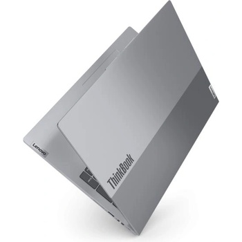 Image 1 of Lenovo ThinkBook 16 G7 21MW0020GE