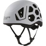Singing Rock Хибридна каска Singing Rock Kletterhelm Hex Climbing helmet - White - размер 52-58 cm (317-0195-0511)