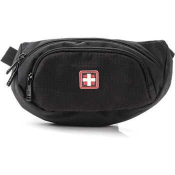 Swissbags Luzern 76212