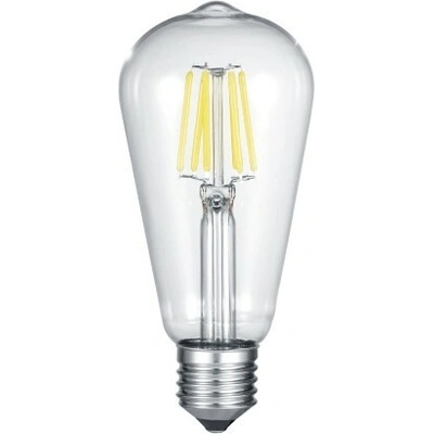 TRIO LED žárovka 987-600