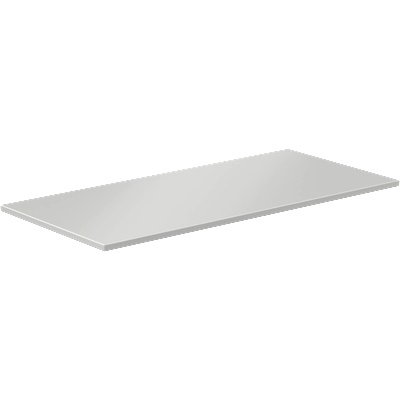 Mexen Uni плот шкафче 100 cm, сив мат - 91AXX-1004-464-18-62 (91AXX-1004-464-18-62)