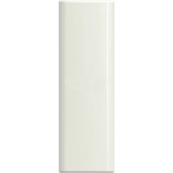 ALLNET ALL-WB100AXF-1200