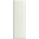 ALLNET ALL-WB100AXF-1200