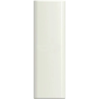 ALLNET ALL-WB100AXF-1200