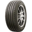 Osobné pneumatiky Toyo Proxes CF2 225/55 R16 95V