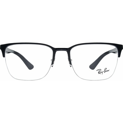 Ray Ban RX6428 2995