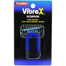 Vibrex Scorpion