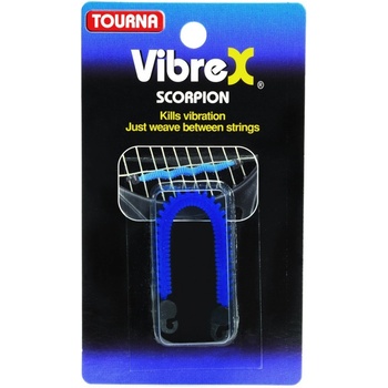 Vibrex Scorpion
