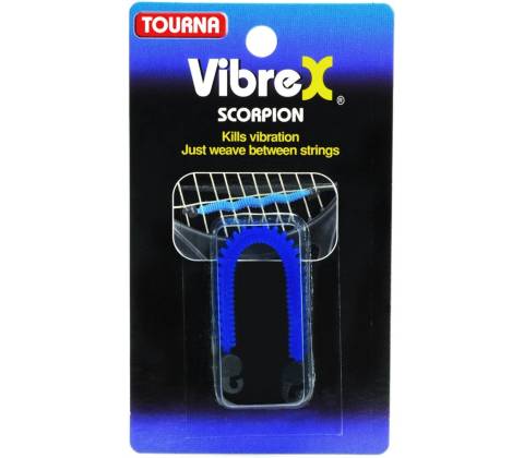 Vibrex Scorpion