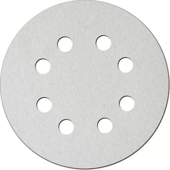 Dedra DED7764W6 5 ks